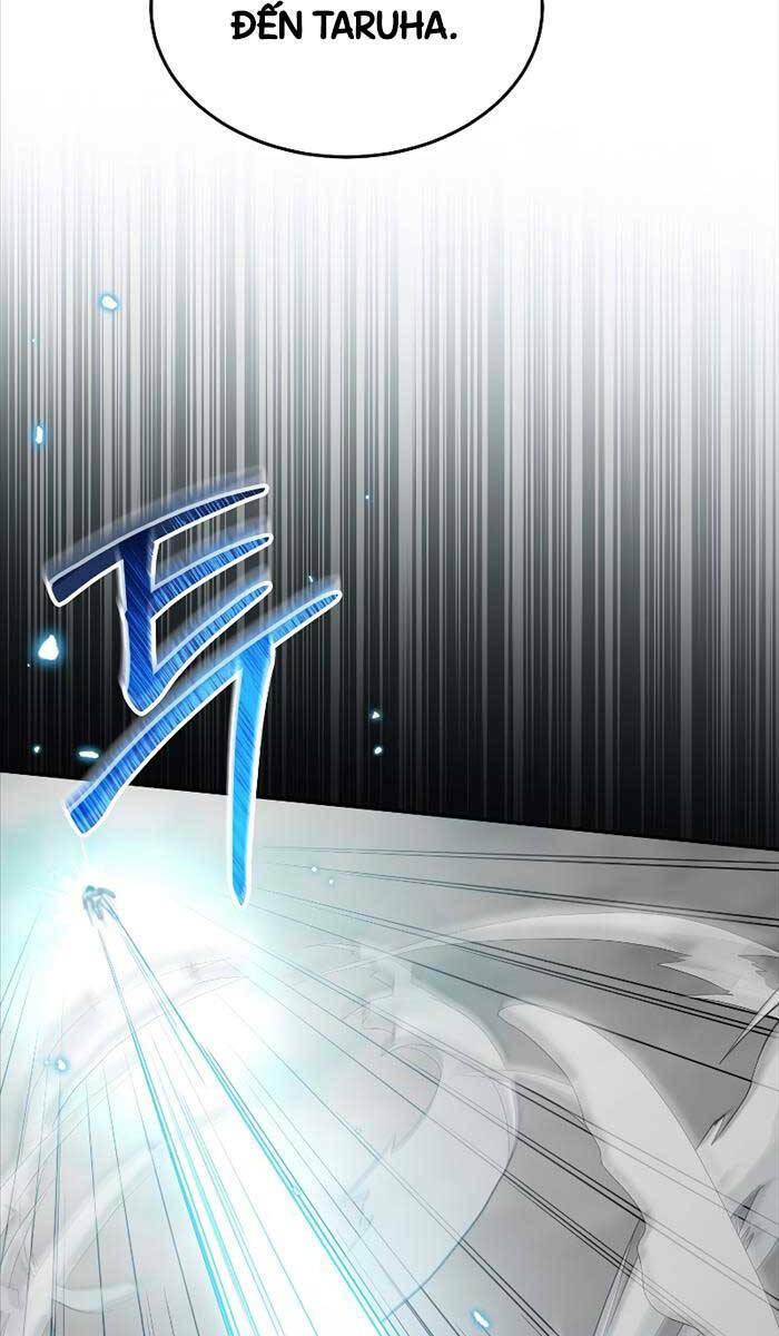 Người Mới Này Quá Mạnh Chapter 63 - Trang 2