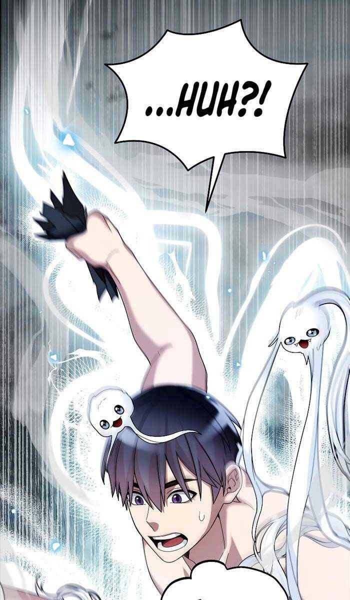 Người Mới Này Quá Mạnh Chapter 63 - Trang 2