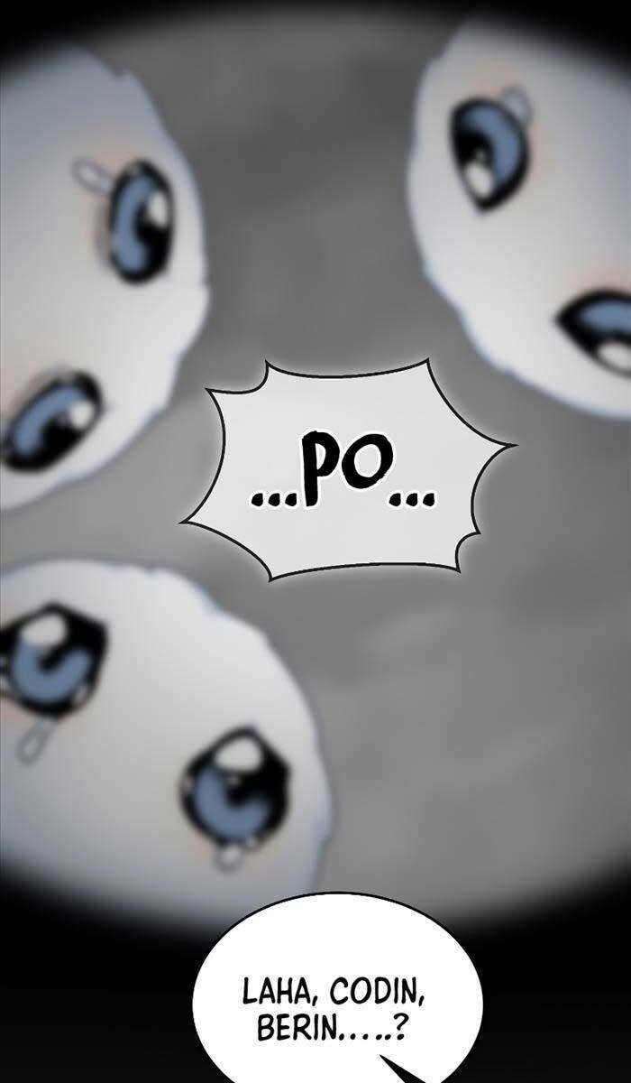 Người Mới Này Quá Mạnh Chapter 63 - Trang 2