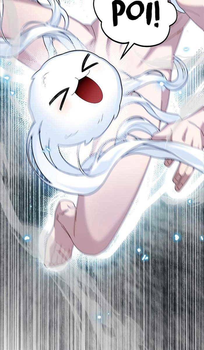 Người Mới Này Quá Mạnh Chapter 63 - Trang 2