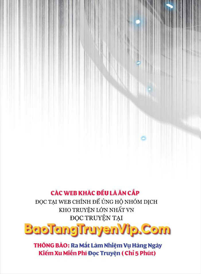 Người Mới Này Quá Mạnh Chapter 63 - Trang 2