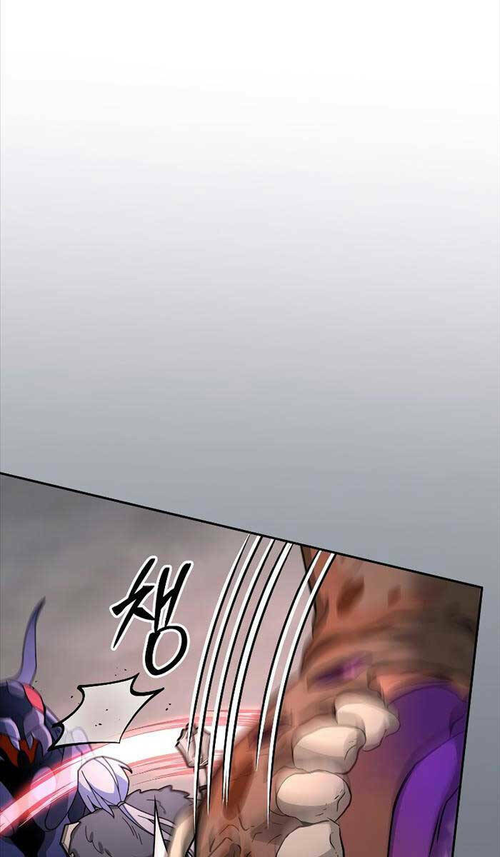 Người Mới Này Quá Mạnh Chapter 63 - Trang 2