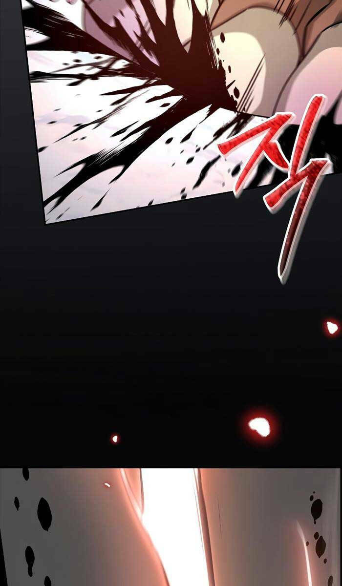 Người Mới Này Quá Mạnh Chapter 63 - Trang 2