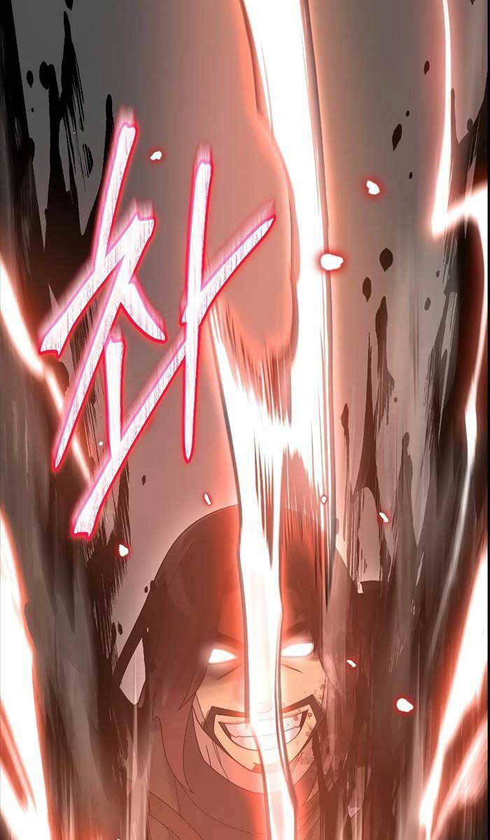 Người Mới Này Quá Mạnh Chapter 63 - Trang 2