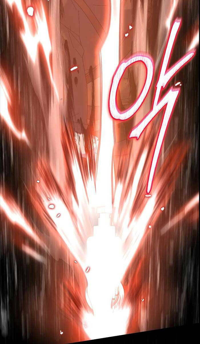 Người Mới Này Quá Mạnh Chapter 63 - Trang 2