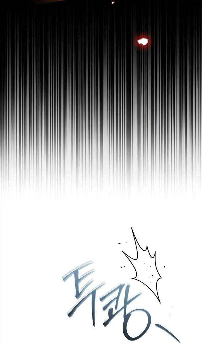 Người Mới Này Quá Mạnh Chapter 63 - Trang 2