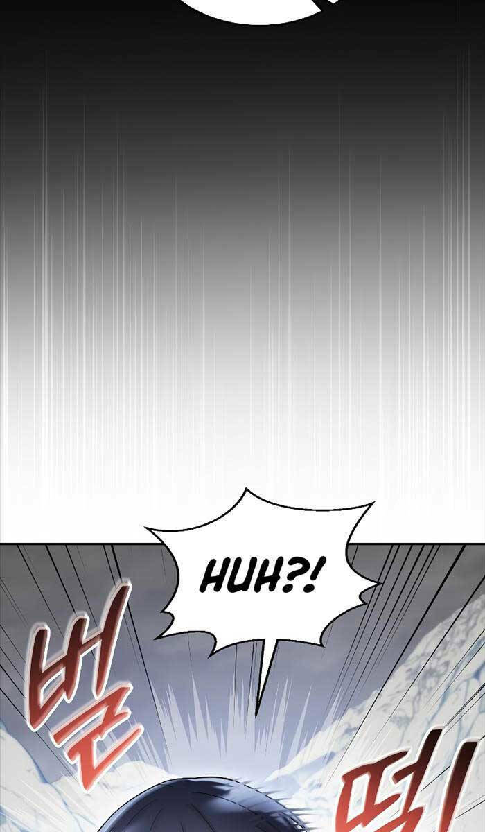 Người Mới Này Quá Mạnh Chapter 63 - Trang 2