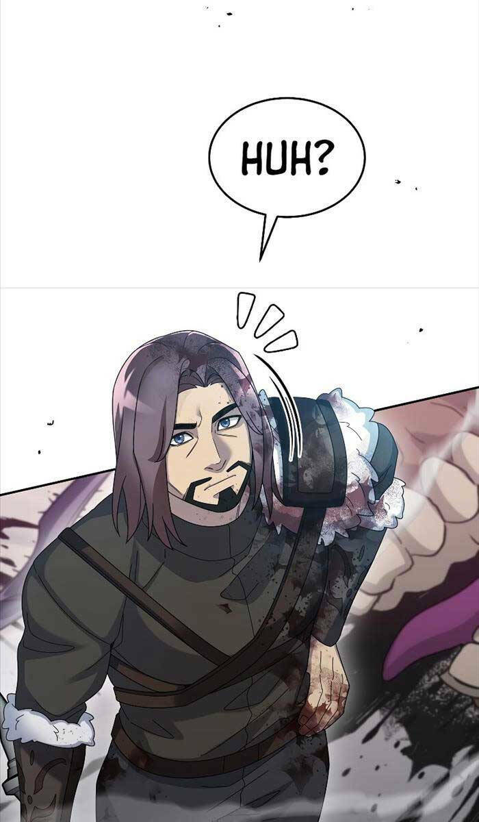 Người Mới Này Quá Mạnh Chapter 63 - Trang 2