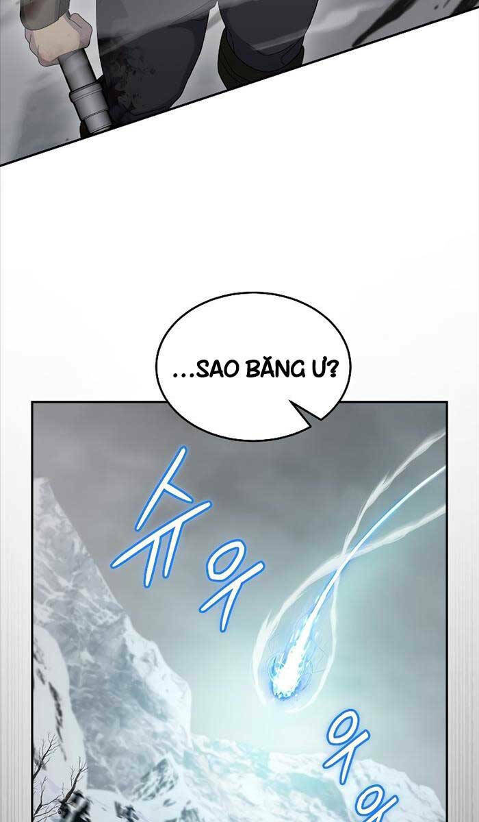 Người Mới Này Quá Mạnh Chapter 63 - Trang 2