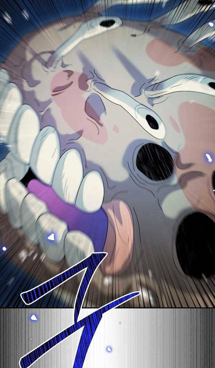 Người Mới Này Quá Mạnh Chapter 63 - Trang 2