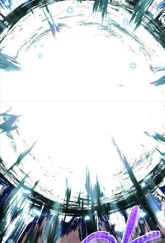 Người Mới Này Quá Mạnh Chapter 63 - Trang 2