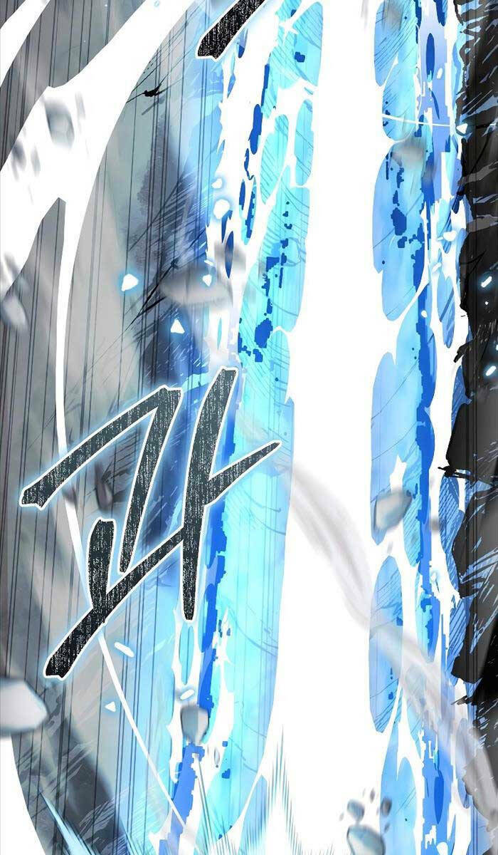 Người Mới Này Quá Mạnh Chapter 63 - Trang 2