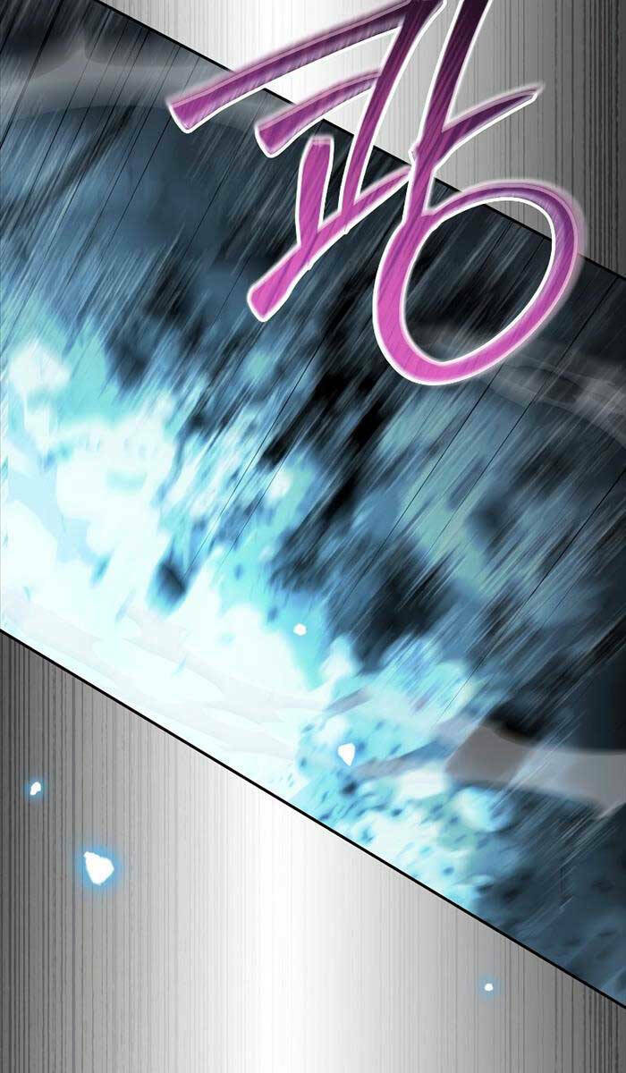 Người Mới Này Quá Mạnh Chapter 63 - Trang 2