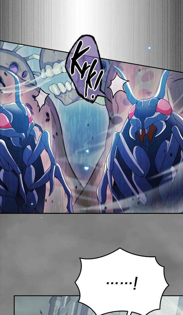 Người Mới Này Quá Mạnh Chapter 63 - Trang 2