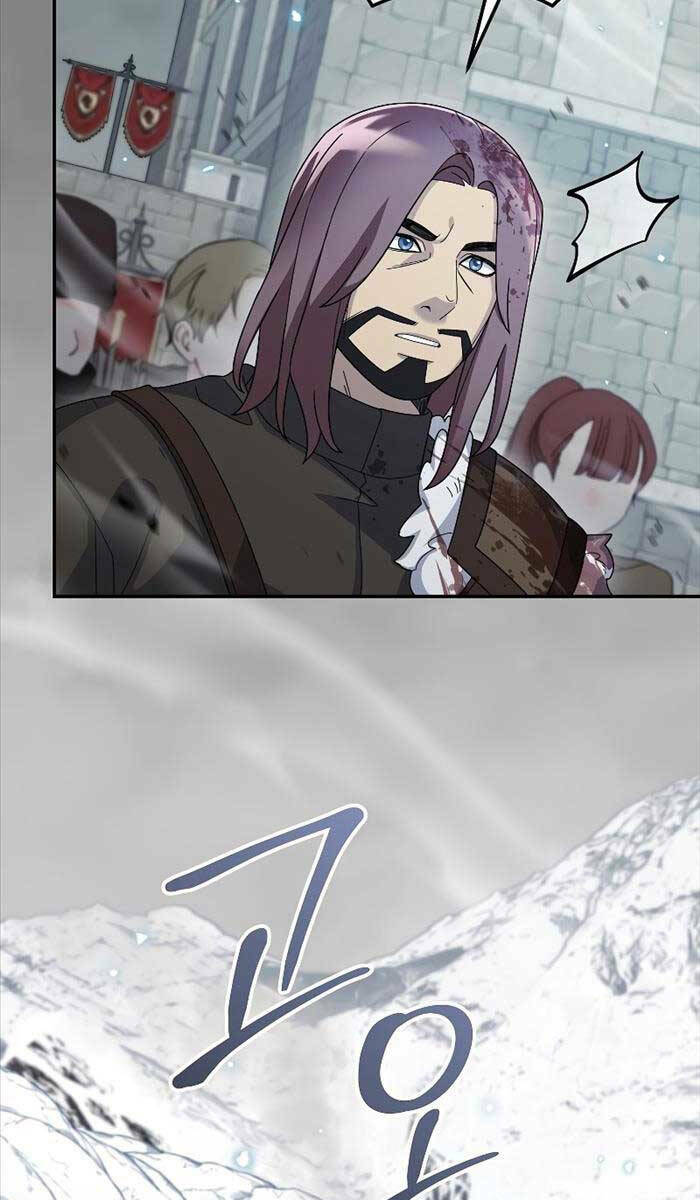 Người Mới Này Quá Mạnh Chapter 63 - Trang 2