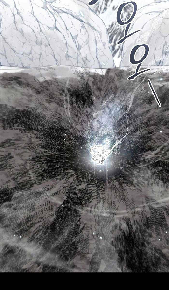 Người Mới Này Quá Mạnh Chapter 63 - Trang 2