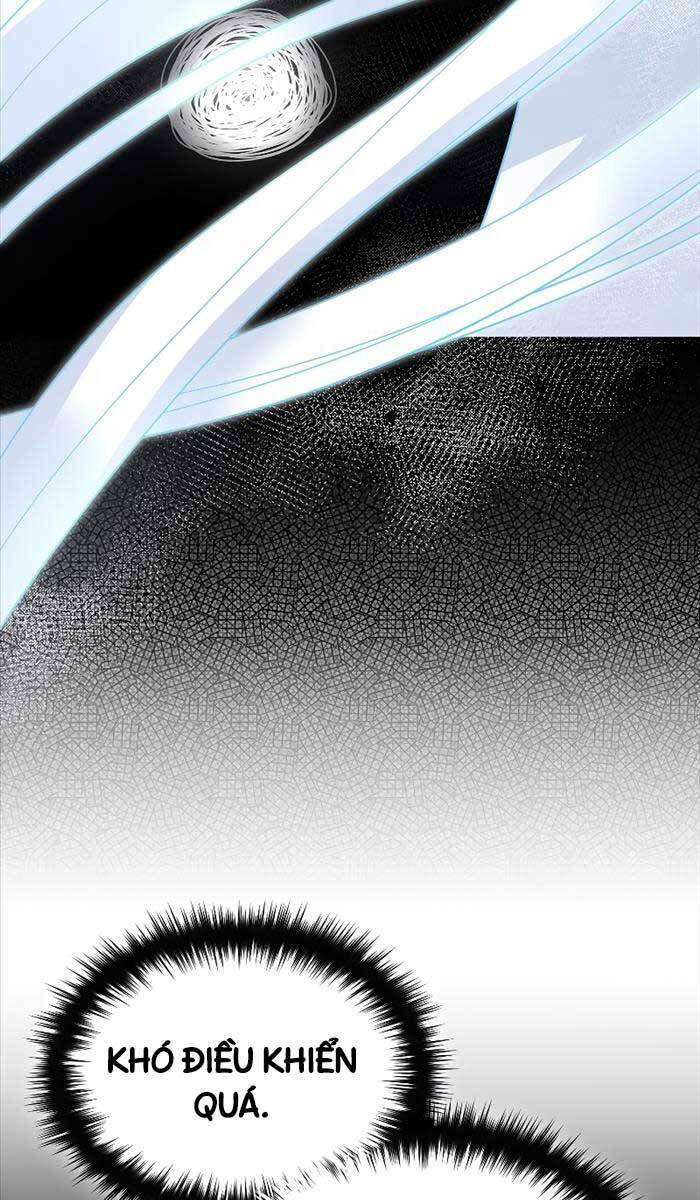 Người Mới Này Quá Mạnh Chapter 63 - Trang 2