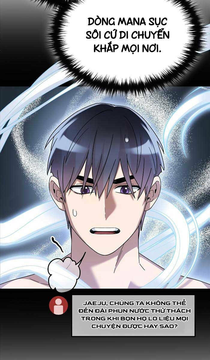 Người Mới Này Quá Mạnh Chapter 63 - Trang 2