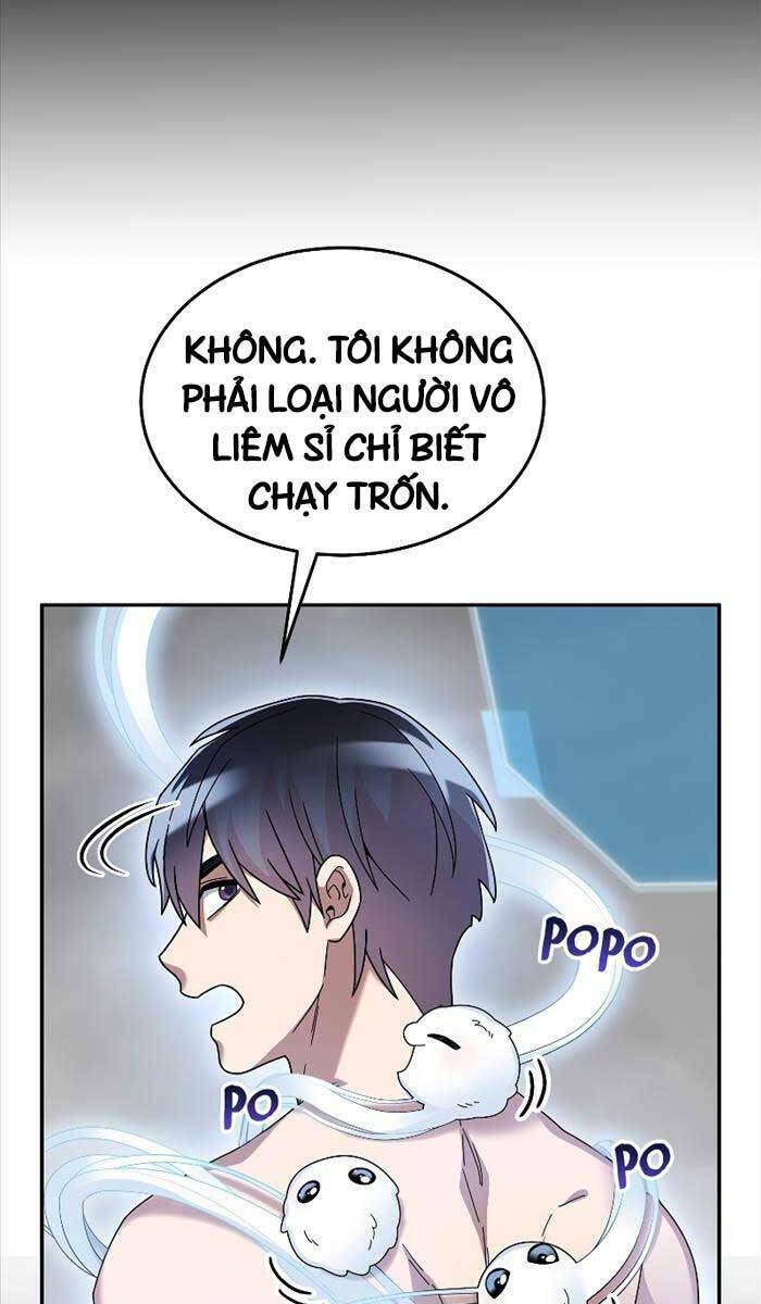 Người Mới Này Quá Mạnh Chapter 63 - Trang 2