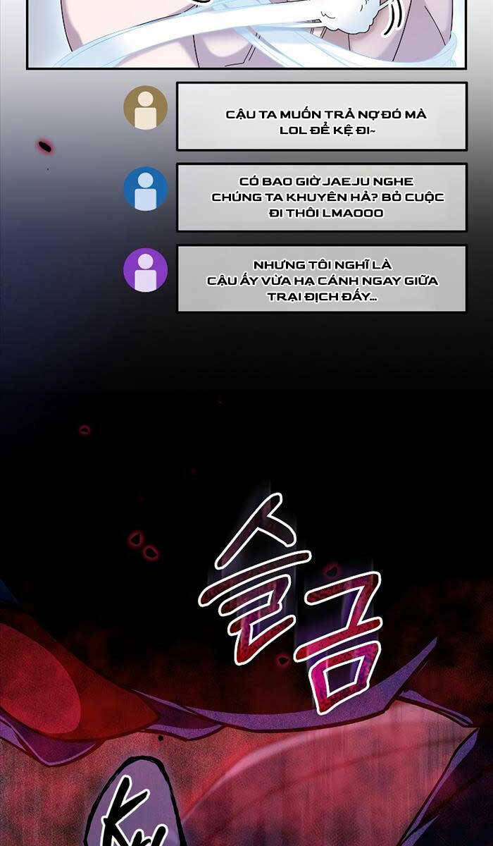 Người Mới Này Quá Mạnh Chapter 63 - Trang 2