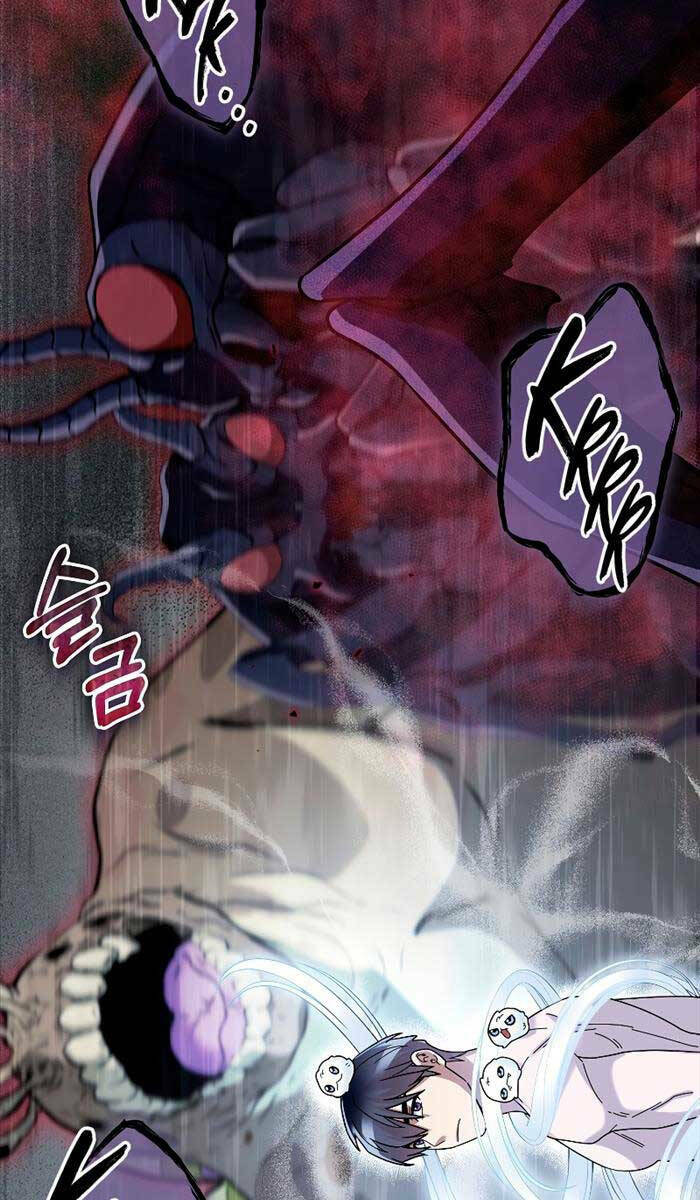 Người Mới Này Quá Mạnh Chapter 63 - Trang 2