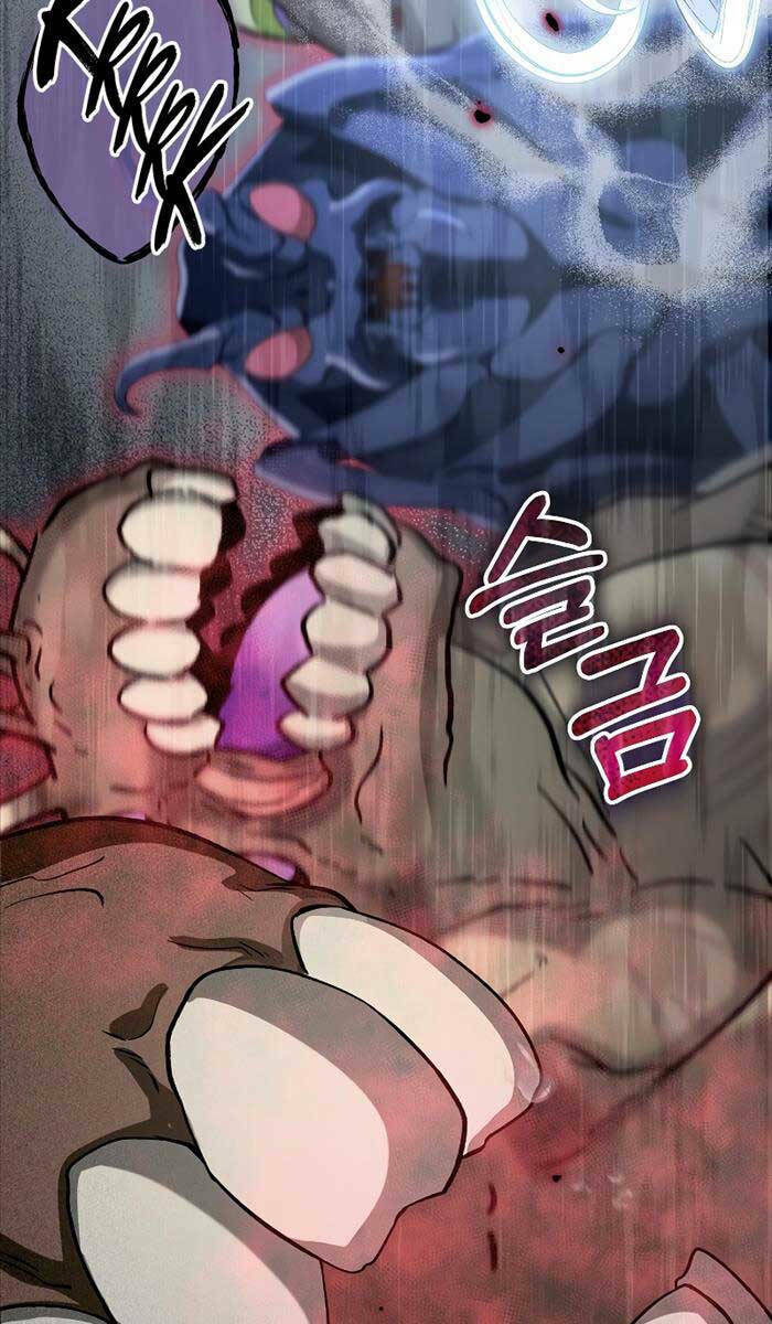 Người Mới Này Quá Mạnh Chapter 63 - Trang 2