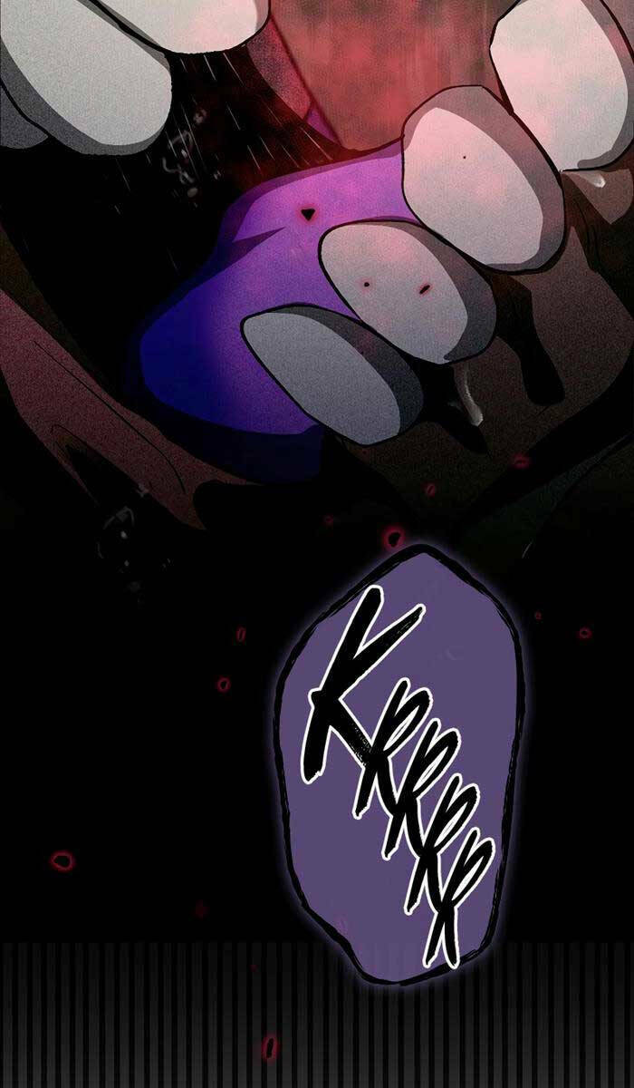 Người Mới Này Quá Mạnh Chapter 63 - Trang 2