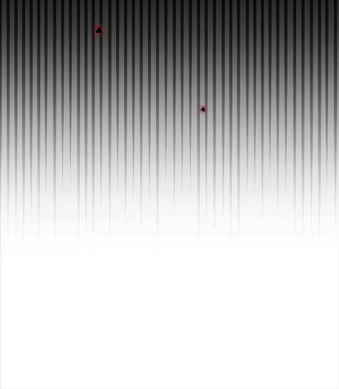 Người Mới Này Quá Mạnh Chapter 63 - Trang 2