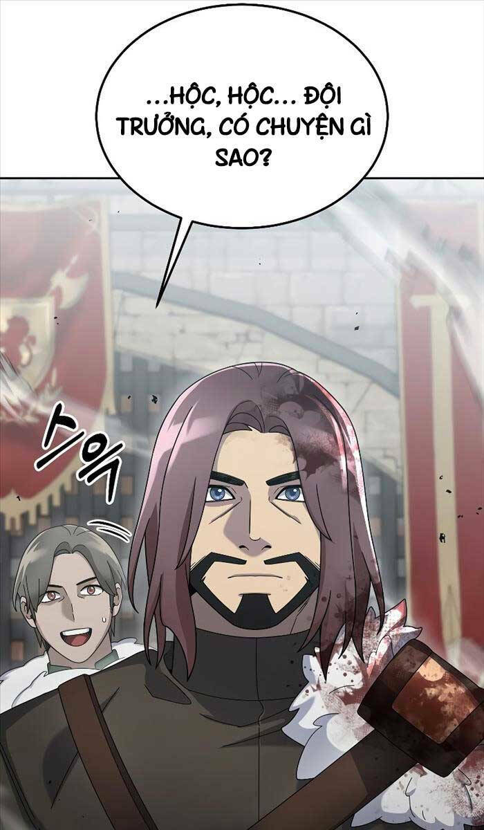 Người Mới Này Quá Mạnh Chapter 63 - Trang 2