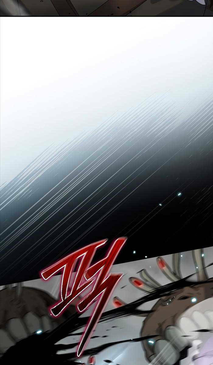 Người Mới Này Quá Mạnh Chapter 63 - Trang 2