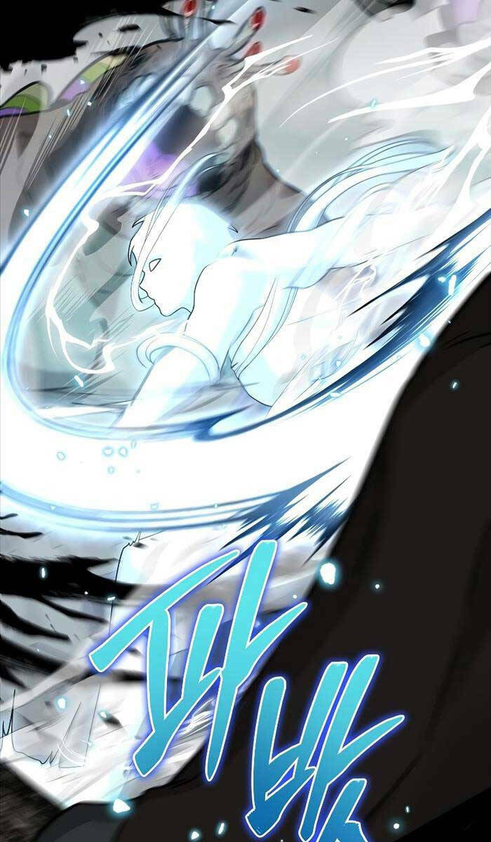 Người Mới Này Quá Mạnh Chapter 63 - Trang 2