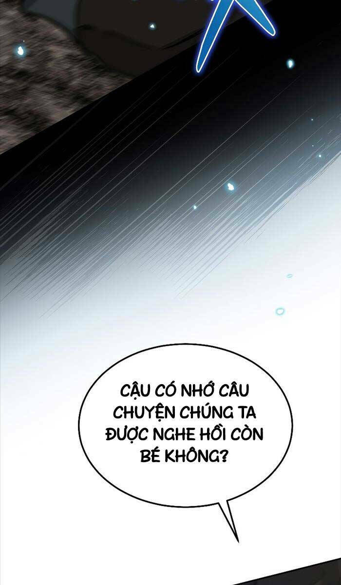 Người Mới Này Quá Mạnh Chapter 63 - Trang 2