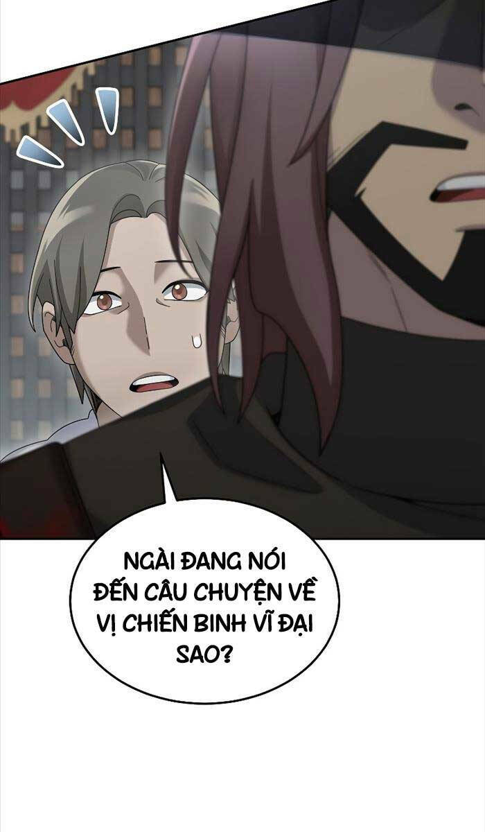 Người Mới Này Quá Mạnh Chapter 63 - Trang 2