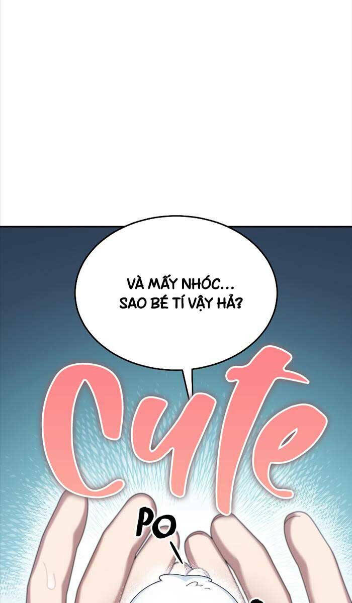 Người Mới Này Quá Mạnh Chapter 63 - Trang 2