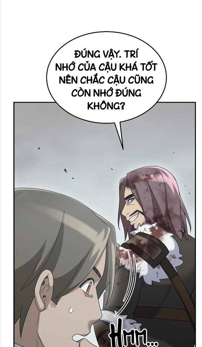 Người Mới Này Quá Mạnh Chapter 63 - Trang 2