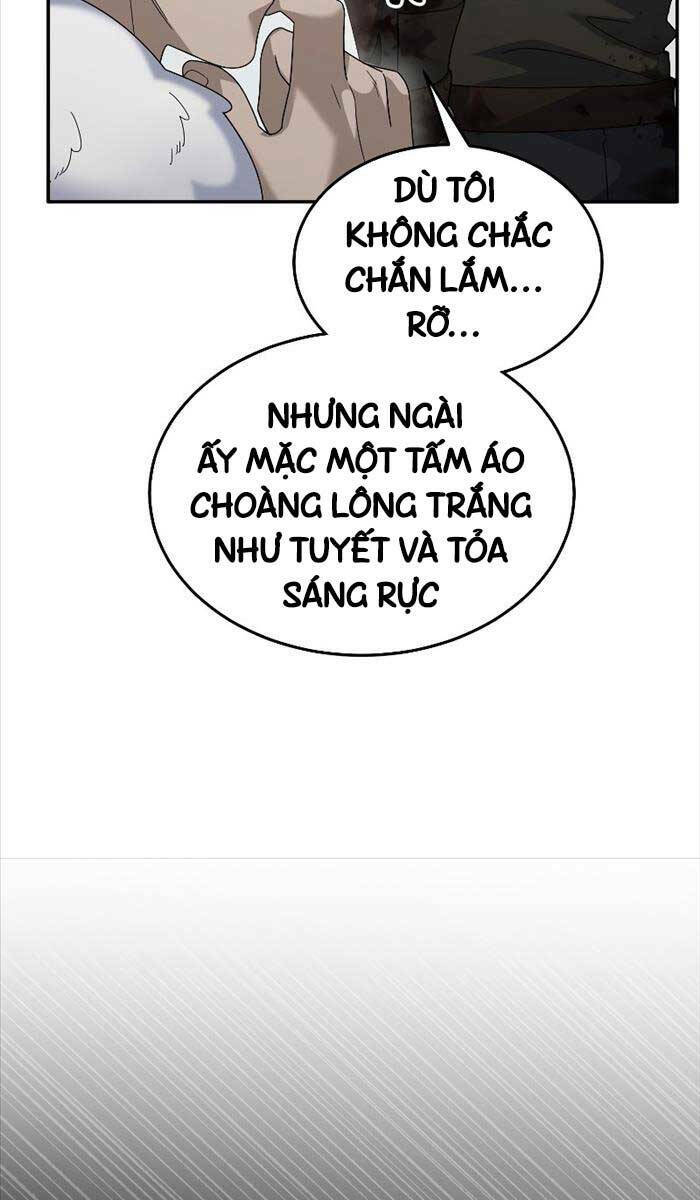Người Mới Này Quá Mạnh Chapter 63 - Trang 2