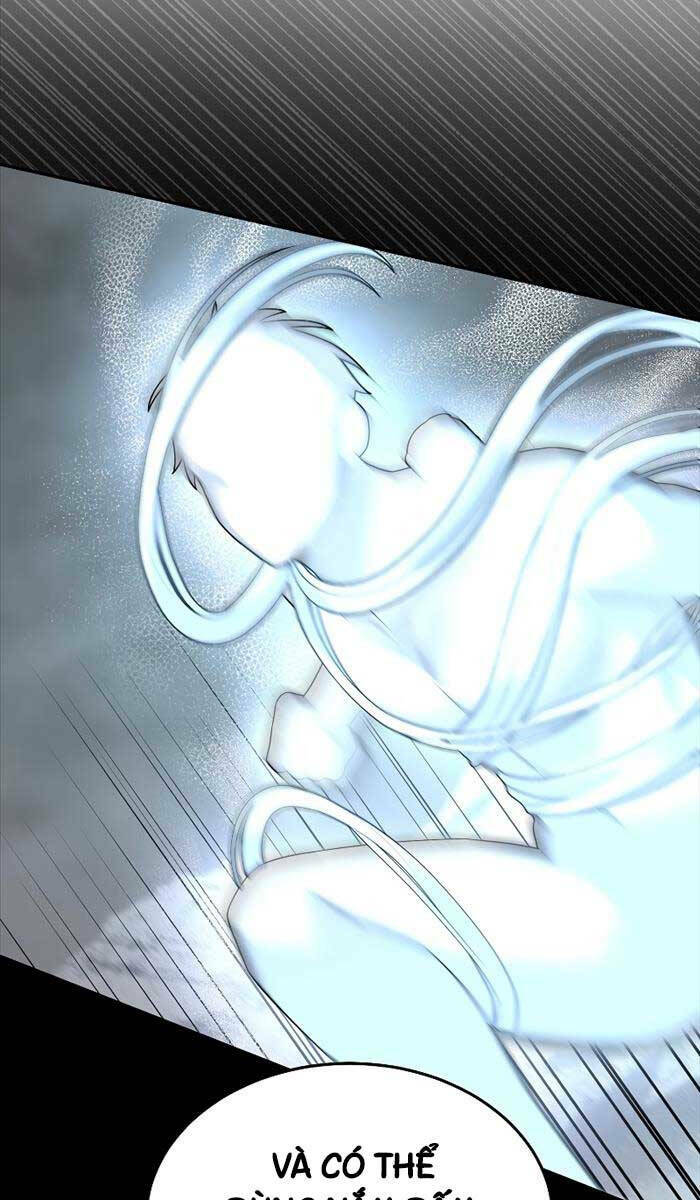 Người Mới Này Quá Mạnh Chapter 63 - Trang 2