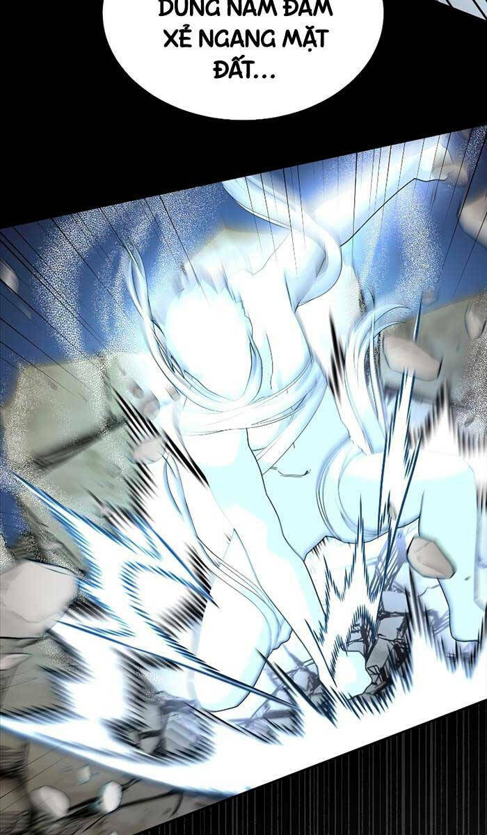 Người Mới Này Quá Mạnh Chapter 63 - Trang 2
