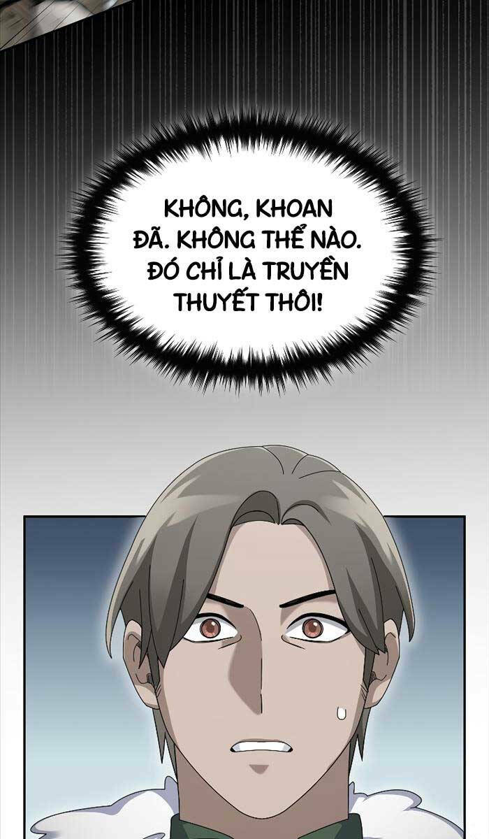 Người Mới Này Quá Mạnh Chapter 63 - Trang 2