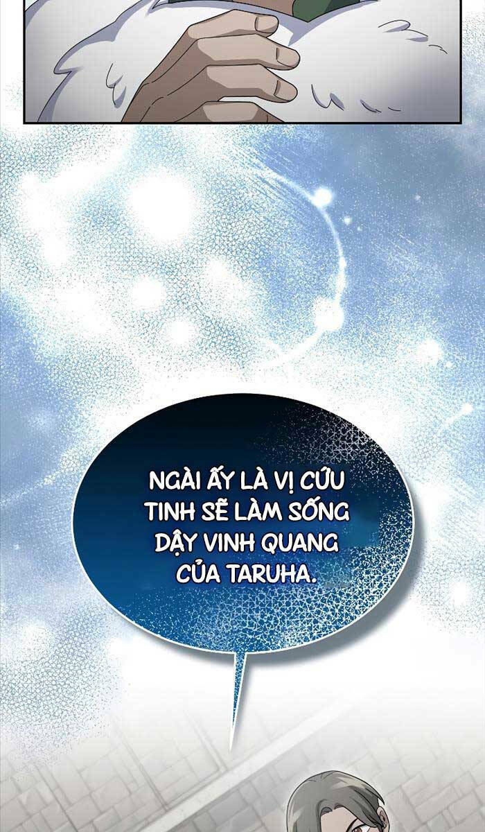 Người Mới Này Quá Mạnh Chapter 63 - Trang 2