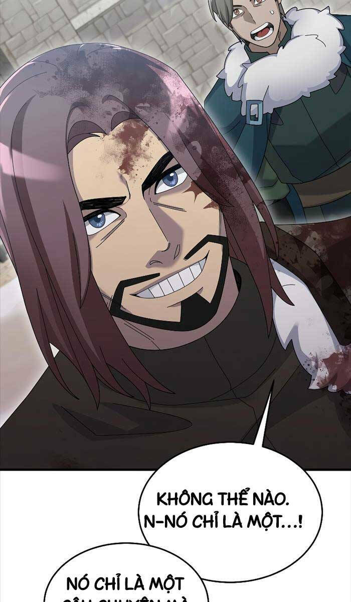 Người Mới Này Quá Mạnh Chapter 63 - Trang 2