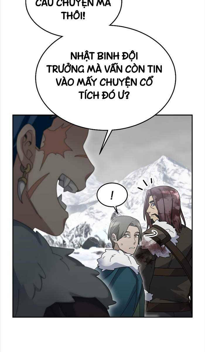 Người Mới Này Quá Mạnh Chapter 63 - Trang 2