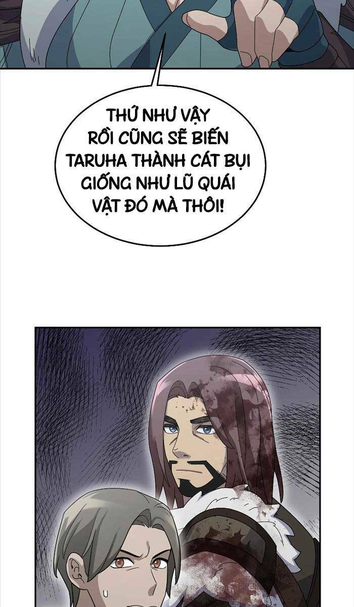 Người Mới Này Quá Mạnh Chapter 63 - Trang 2