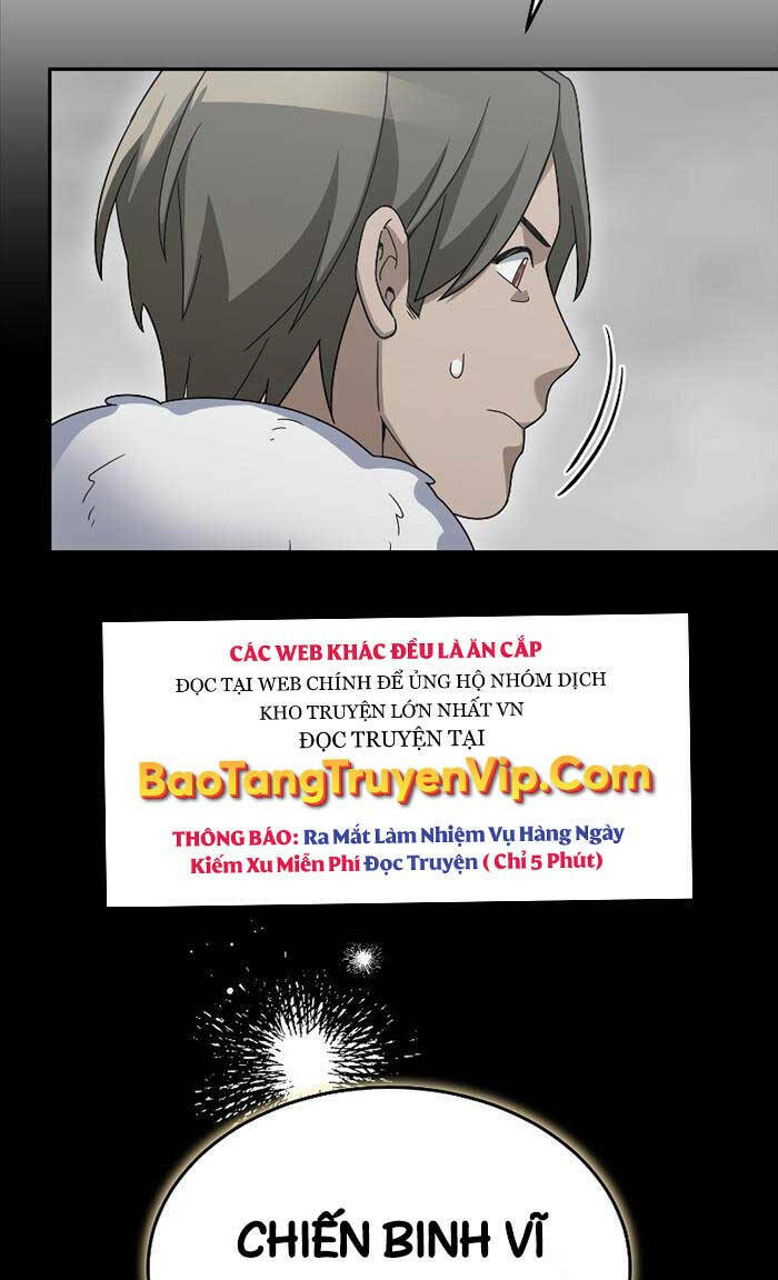 Người Mới Này Quá Mạnh Chapter 63 - Trang 2