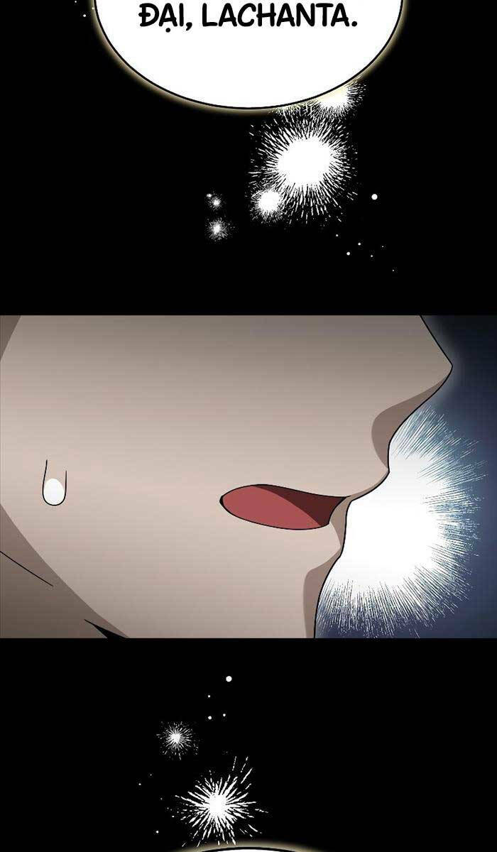 Người Mới Này Quá Mạnh Chapter 63 - Trang 2