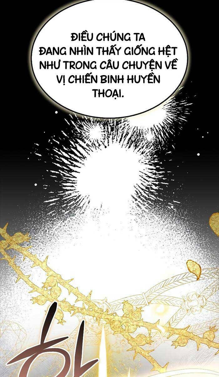 Người Mới Này Quá Mạnh Chapter 63 - Trang 2