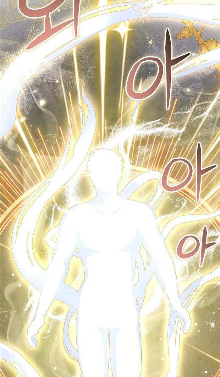 Người Mới Này Quá Mạnh Chapter 63 - Trang 2