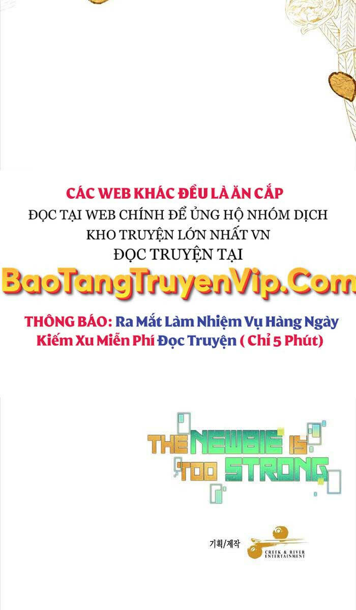 Người Mới Này Quá Mạnh Chapter 63 - Trang 2