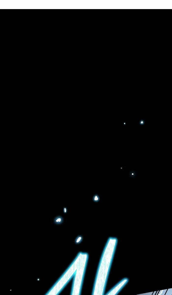 Người Mới Này Quá Mạnh Chapter 64 - Trang 2