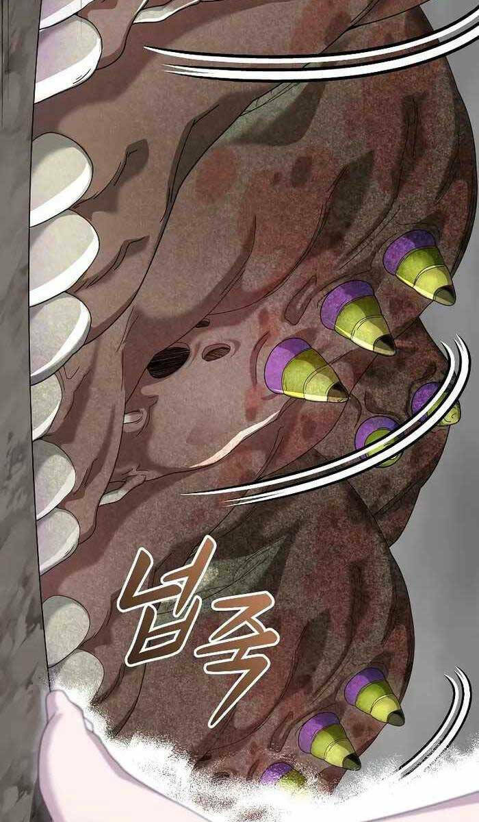 Người Mới Này Quá Mạnh Chapter 64 - Trang 2